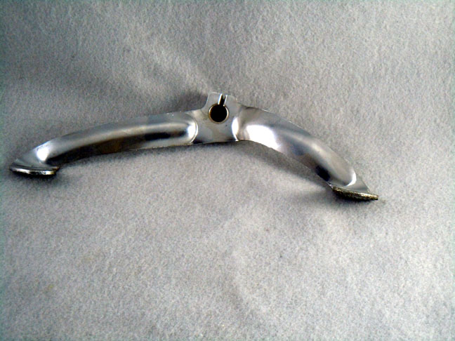 Honda Part Image